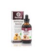 NaturPet Immuno Boost for Cats and Dogs