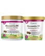 NaturVet Glucosamine DS Level 1 Maintenance Care Soft Chews