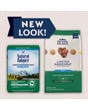 Natural Balance L.I.D. Lamb & Brown Rice Dry Puppy Formula - Packaging