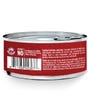 and other wet food at Homesalive.ca. We ship our dog supplies Canada wide from Edmonton, AB. - Back of Can -2
