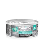 Nutrience Infusion Pate Indoor Formula
