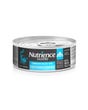 Nutrience Grain Free SubZero Canned Cat Food - Canadian Pacific
