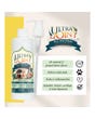 Ultra Oil All Natural Joint Pain Supplement for Dogs and Cats