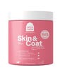 Open Farm Skin & Coat Supplement Chew for Dogs