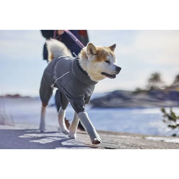 Hurtta snowsuit outlet