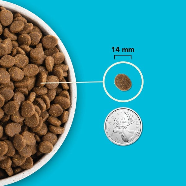 Buy Acana Pacifica Dog Food in Canada Homes Alive Pets