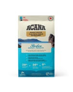 Acana Pacifica Dog Food