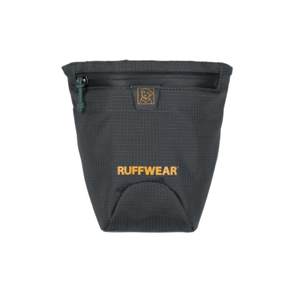 Ruffwear dog treat pouch on sale