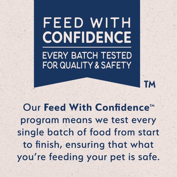 Natural Balance L.I.D. Green Pea Venison Cat Food Buy at