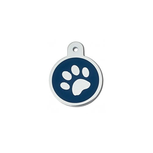 Dog tags free shipping hot sale