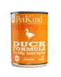 PetKind That's It! Duck Canned Dog Food