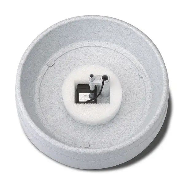 PetSafe Drinkwell 360 Degree Plastic Pet Fountain Replacement Filters Buy at Homesalive