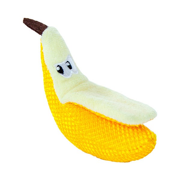 Banana catnip 2025