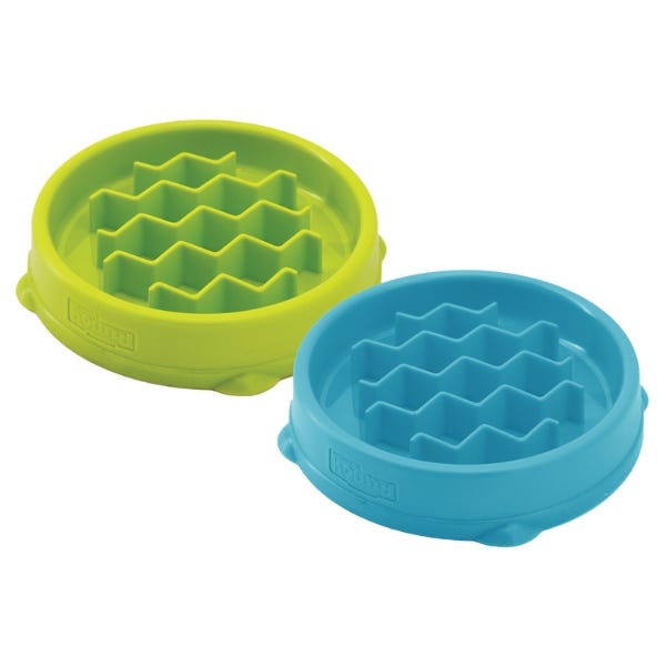 Petstages cat dish store