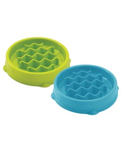 PetStages Kitty Slow Feeder