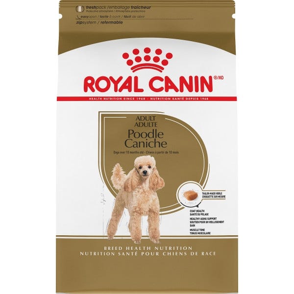 Royal canin special offers on sale