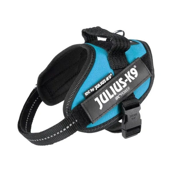 Idc powerharness mini shop