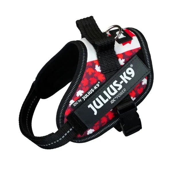 Idc powerharness mini top