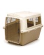 Precision Cargo Kennel - 32" x 22" x 23"