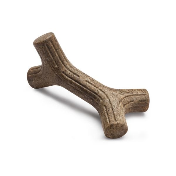 Benebone safe discount