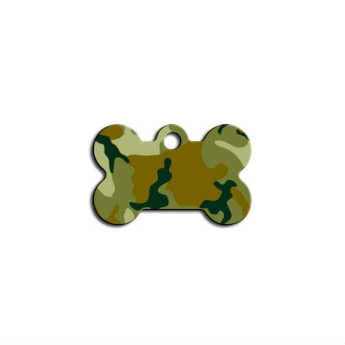Buy pet tags sales