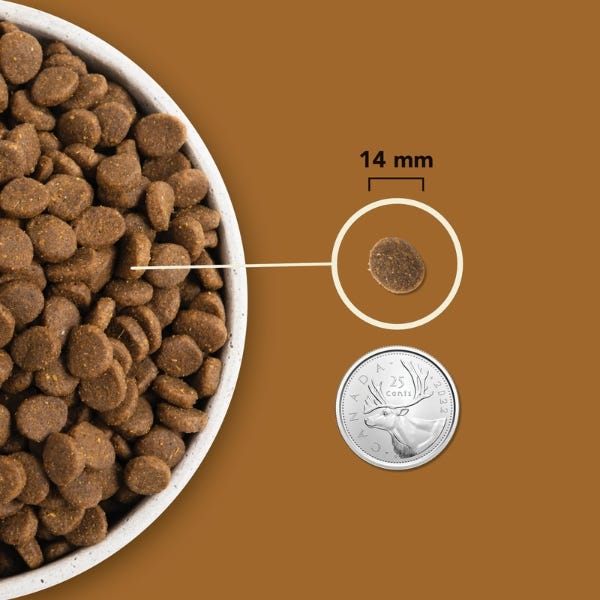 Acana kibble online