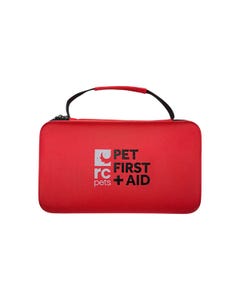 RC Pets Pet First Aid Kit