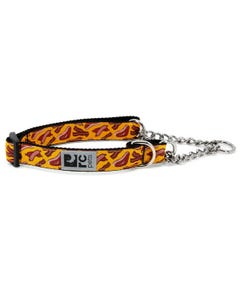 RC Pet Dog Martingale - Meat Lover