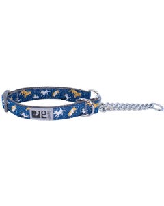 RC Pet Dog Martingale - Space Dogs