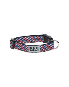 RC Pet Clip Collar for Dogs - Vector