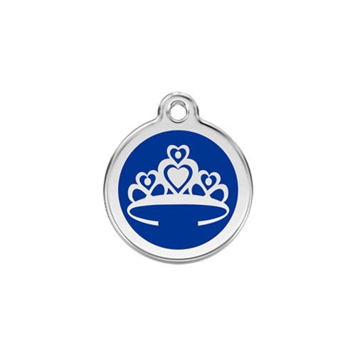 Dingo id on sale