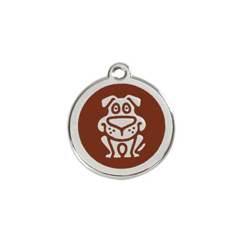 Quality dog tags cheap