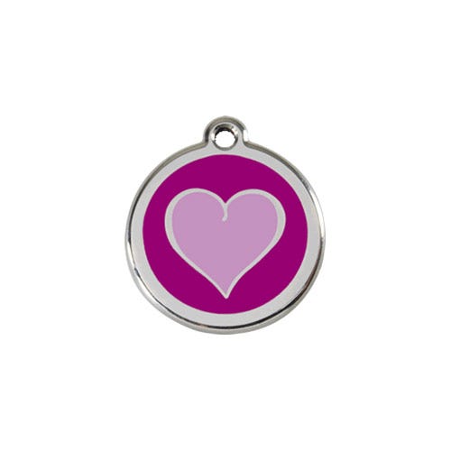 Dingo tags on sale