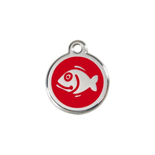 Dingo id on sale