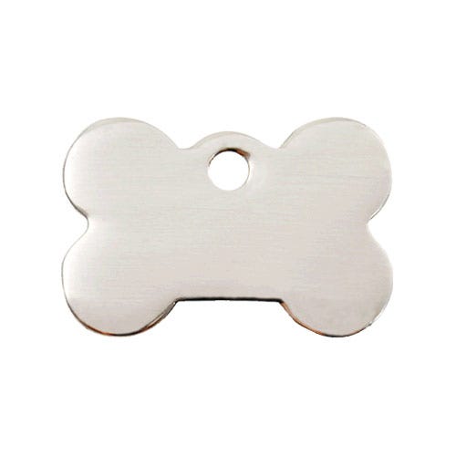 High quality dog tags store
