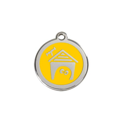Buy Dog Tags in Canada Homes Alive Pets FREE Shipping