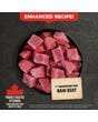 Acana Classics Red Meat Dog Food - Information