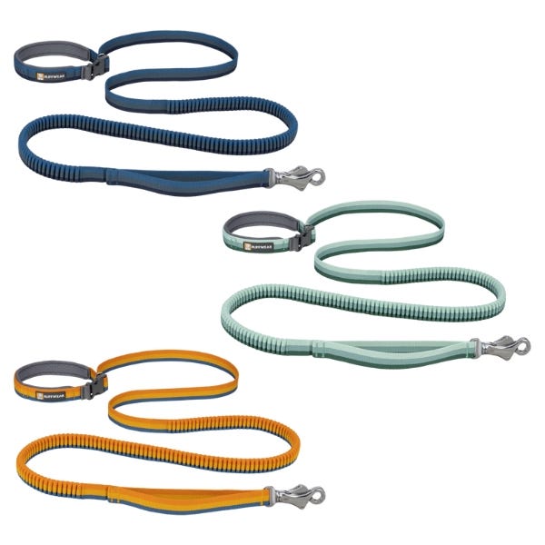 Ruffwear Roamer Leash Buy at Homesalive