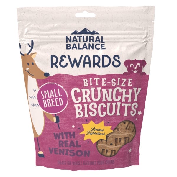 Dog treats for small breeds cheap