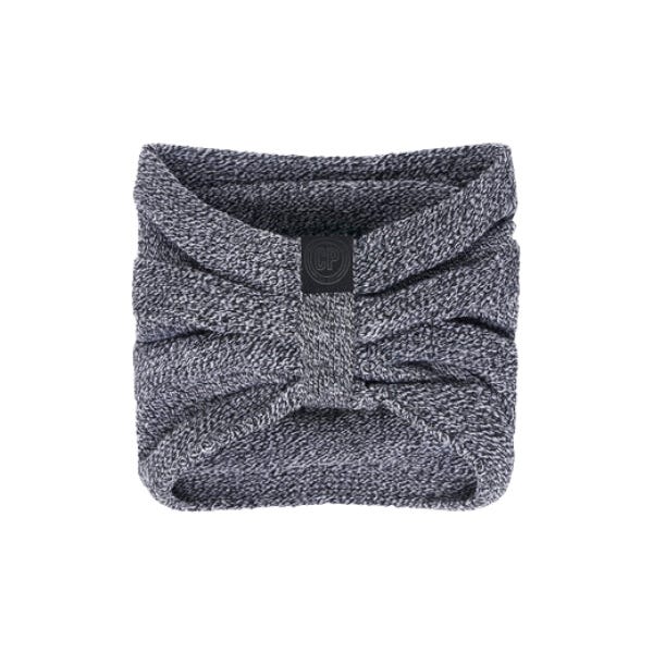 Buy Canada Pooch Sierra Scarf in Canada Homes Alive Pets