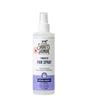 Skout's Honor Probiotic Paw Spray for Dogs & Cats