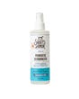 Skout's Honor Probiotic Deodorizer for Dogs & Cats - Fragrance-Free