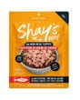 Shay's Way Steelhead Salmon Meal Topper
