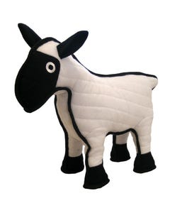 Tuffy&#039;s Barnyard Sheep - Sherman