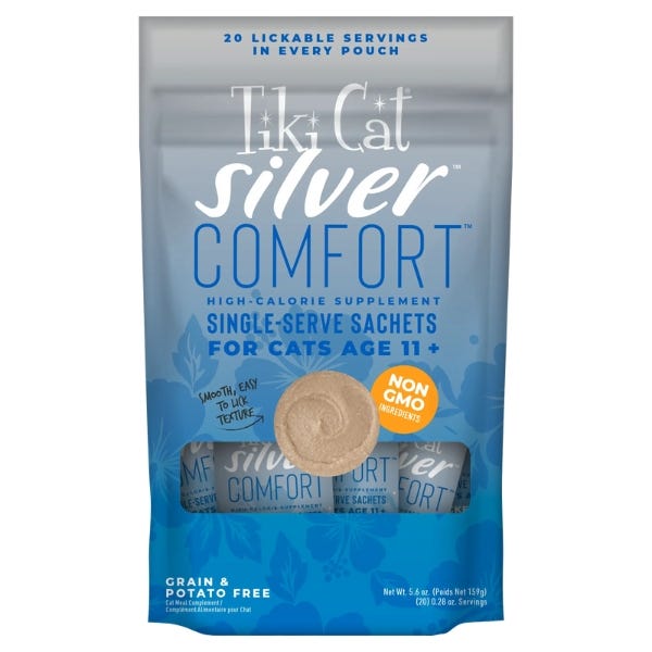 Highest calorie canned cat food cheap