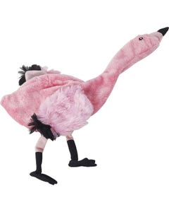Spot Skinneeez Flamingo