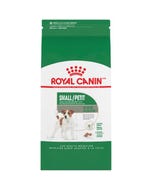 Royal Canin Small Adult Dog Food