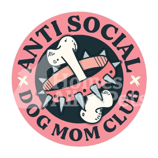 Dog mom gift ideas shop