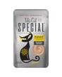 Tiki Cat Special Wet Cat Food - Fussy - Duck Liver & Egg