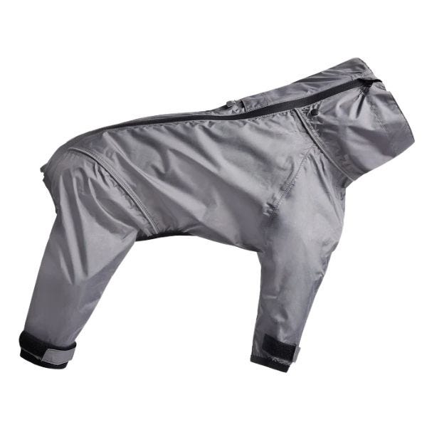 Waterproof all in hot sale one for dogs